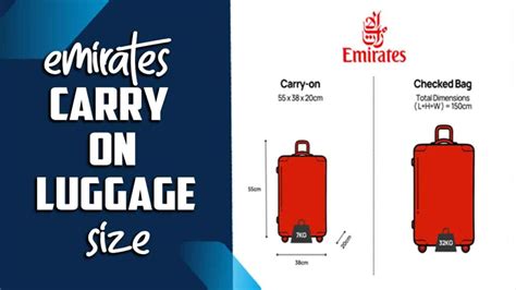 Emirates Carry.